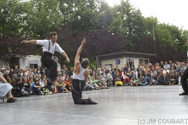 Diapositive suivante